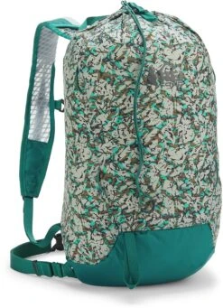 REI Flash 18 -Bag Series Store 1000 58
