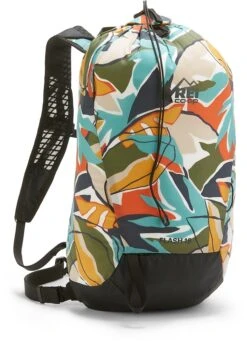 REI Flash 18 -Bag Series Store 1000 59