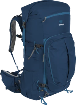Mountainsmith Lariat 65 -Bag Series Store 1000 6