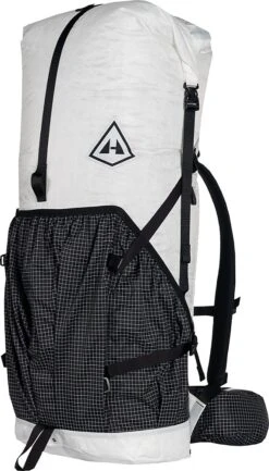 Hyperlite Mountain Gear 3400 Southwest -Bag Series Store 1000 6