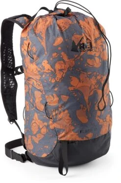 REI Flash 18 -Bag Series Store 1000 61