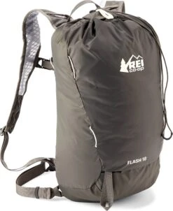 REI Flash 18 -Bag Series Store 1000 63