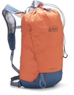 REI Flash 18 -Bag Series Store 1000 64