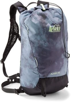 REI Flash 18 -Bag Series Store 1000 65