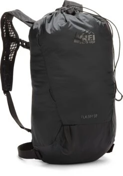 REI Flash 18 -Bag Series Store 1000 66