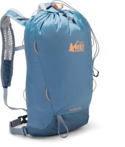 REI Flash 18 -Bag Series Store 1000 67