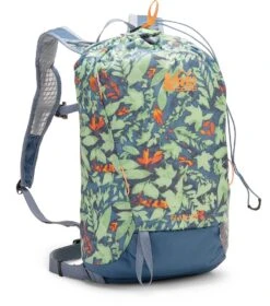 REI Flash 18 -Bag Series Store 1000 68