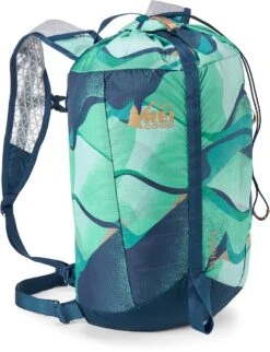REI Flash 18 -Bag Series Store 1000 75