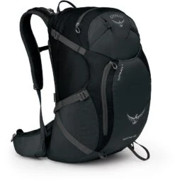 Osprey Skarab 32 -Bag Series Store 1000 77