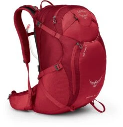 Osprey Skarab 32 -Bag Series Store 1000 78