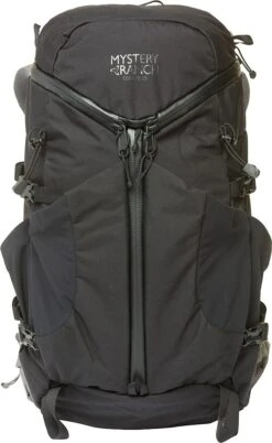 Mystery Ranch Coulee 25 -Bag Series Store 1000 79