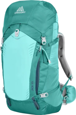 Gregory Jade 33 -Bag Series Store 1000 8