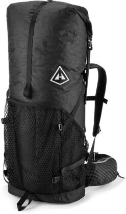 Hyperlite Mountain Gear 3400 Windrider -Bag Series Store 1000 8