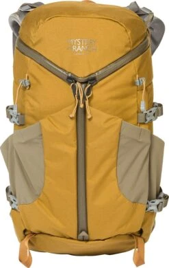 Mystery Ranch Coulee 25 -Bag Series Store 1000 80