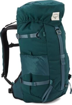 Osprey Archeon 30 -Bag Series Store 1000 88