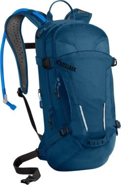 CamelBak M.U.L.E. -Bag Series Store 1000 91