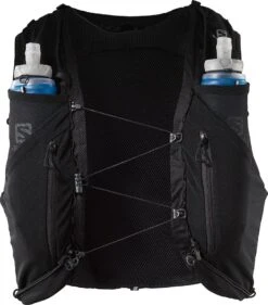 Salomon Adv Skin 12 Set -Bag Series Store 1000 93