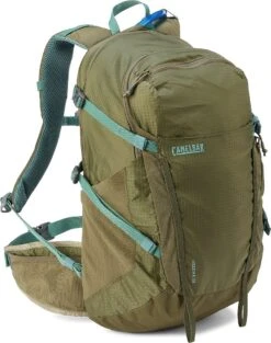 CamelBak Helena -Bag Series Store 1000 96