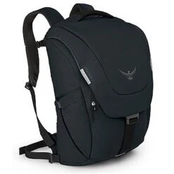 Osprey FlapJack -Bag Series Store 10000050 1