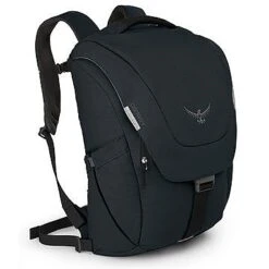 Osprey FlapJack -Bag Series Store 10000050