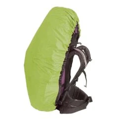 Sea To Summit Ultra-Sil Pack Cover -Bag Series Store 10046836x1012729 zm