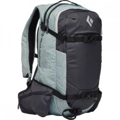 Black Diamond Dawn Patrol 32 -Bag Series Store 1026