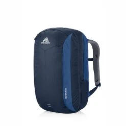 Gregory Border 35 -Bag Series Store 1040901439 border35 front angle