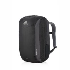 Gregory Border 35 -Bag Series Store 1040905466 border35 front angle