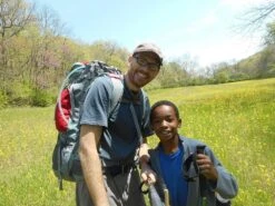 Kelty Red Cloud 6650 -Bag Series Store 10661650 10152806684181129 7447918976781463102 o