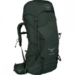 Osprey Volt 60 -Bag Series Store 1072