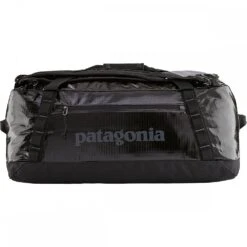 Patagonia Black Hole Duffel 38 Patagonia Black Hole Duffel -Bag Series Store 11 1