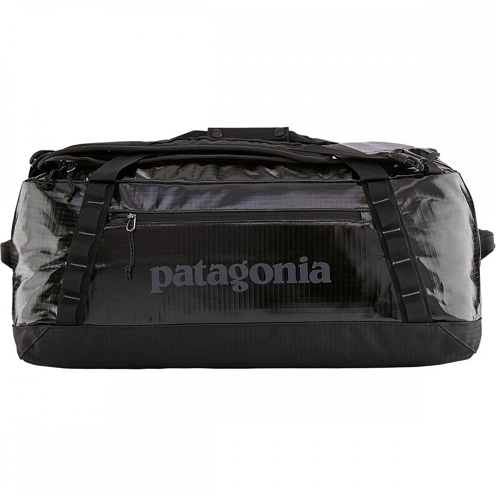 Patagonia Black Hole Duffel 19 Patagonia Black Hole Duffel - Image 19
