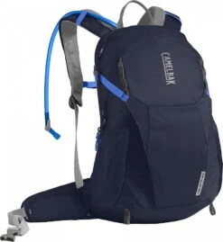 CamelBak Helena -Bag Series Store 1106402000