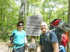 Kelty Red Cloud 6650 -Bag Series Store 11206615 768203606610507 5886323321404448224 o