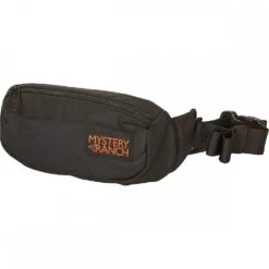 Mystery Ranch Forager Hip Pack -Bag Series Store 1151