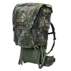 Kelty Cache Hauler -Bag Series Store 120 104360 d
