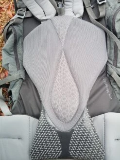 Gregory Deva 70 GZ -Bag Series Store 1204161102