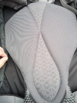 Gregory Deva 70 GZ -Bag Series Store 1204161102b