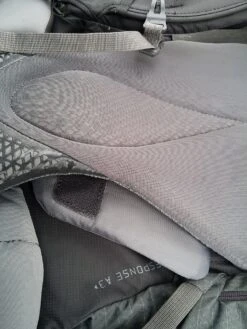 Gregory Deva 70 GZ -Bag Series Store 1204161105