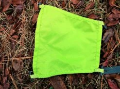 Gregory Deva 70 GZ -Bag Series Store 1204161105b