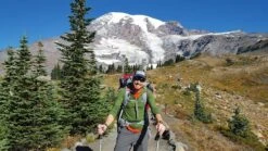 Kelty Red Cloud 6650 -Bag Series Store 12132643 10153143857436129 6630309823276618284 o