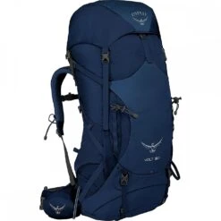 Osprey Volt 60 -Bag Series Store 1223