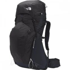 The North Face Banchee 50 -Bag Series Store 1258