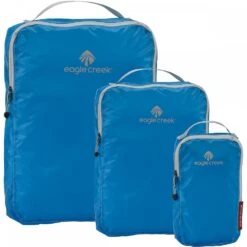 Eagle Creek Pack-It Specter Cube Set -Bag Series Store 1283