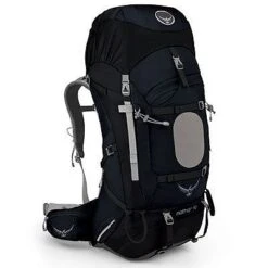 Osprey Aether 70 -Bag Series Store 1304128 430 main 1