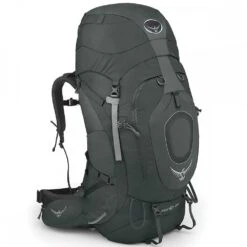 Osprey Xenith 88 -Bag Series Store 1304168 004 main