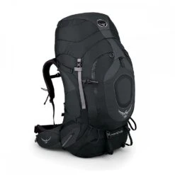 Osprey Xenith 105 -Bag Series Store 1304173 004 main 1