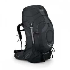 Osprey Xenith 105 -Bag Series Store 1304173 004 main