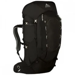 Gregory Denali 100 -Bag Series Store 1304244 001 main 1