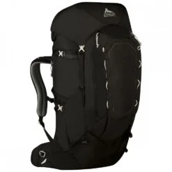 Gregory Denali 100 -Bag Series Store 1304244 001 main